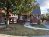 1503 Lexington Rd photo